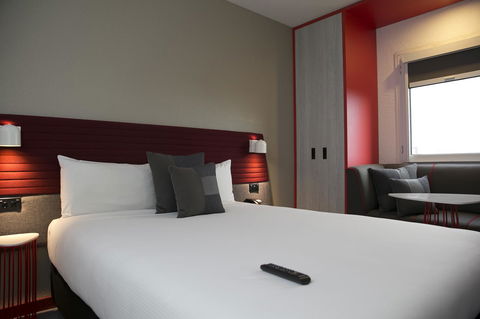 Ibis Sydney Airport - Accommodation Rockhampton 8