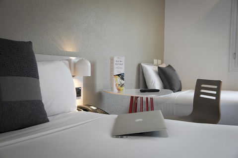 Ibis Sydney Airport - Accommodation Rockhampton 24