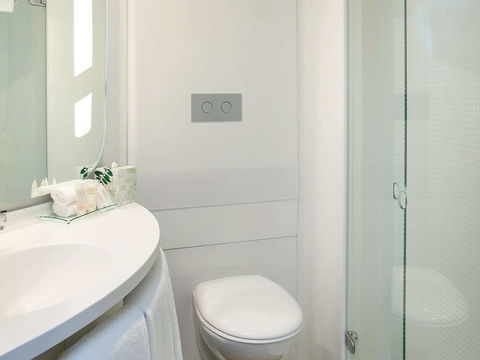 Ibis Sydney Airport - Accommodation Rockhampton 30