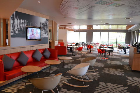 Ibis Sydney Airport - Accommodation Rockhampton 15