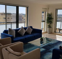 Liv Arena Apartments Darling Harbour - Accommodation Rockhampton