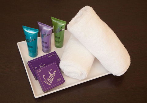 Wine Country Motor Inn - Accommodation Rockhampton 33