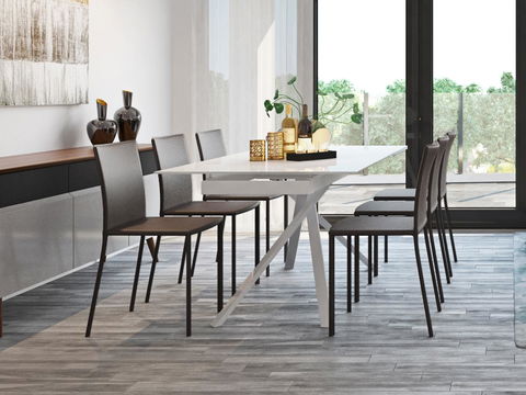 The Branksome Hotel & Residences - Accommodation Rockhampton 17