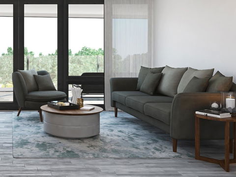 The Branksome Hotel & Residences - Accommodation Rockhampton 25