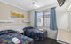 Coastal Bay Motel - thumb 15