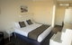 Coastal Bay Motel - thumb 42