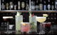 Mercure Sydney - thumb 18