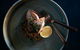 Mercure Sydney - thumb 7