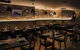 Mercure Sydney - thumb 4