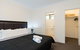Eastwood Furnished Apartments - thumb 6