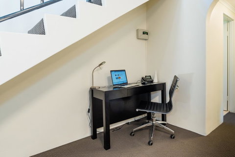 Eastwood Furnished Apartments - Accommodation Rockhampton 2