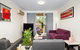 Eastwood Furnished Apartments - thumb 1