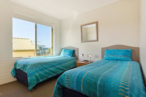 Baywatch Apartments Merimbula - Accommodation Rockhampton 14