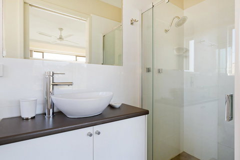 Baywatch Apartments Merimbula - Accommodation Rockhampton 13