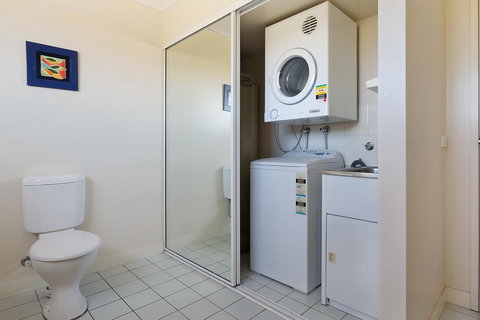 Baywatch Apartments Merimbula - Accommodation Rockhampton 17