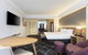 Furama Darling Harbour - thumb 17