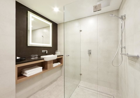 Furama Darling Harbour - Accommodation Rockhampton 6