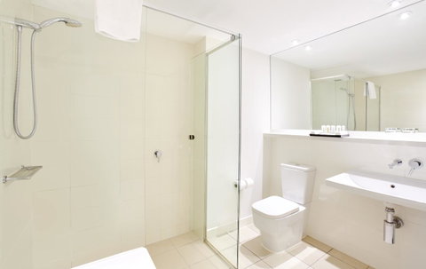 Furama Darling Harbour - Accommodation Rockhampton 33