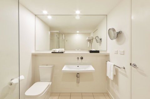 Furama Darling Harbour - Accommodation Rockhampton 34