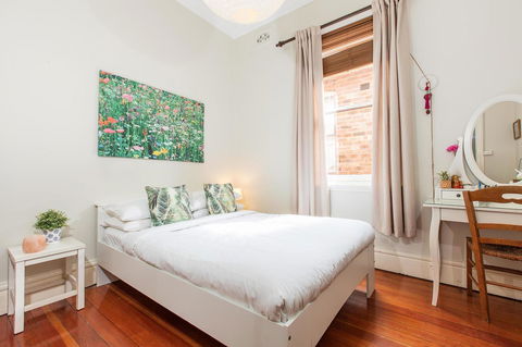 Family Surf House 5 Min Walk To Manly Beach - Accommodation Rockhampton 8