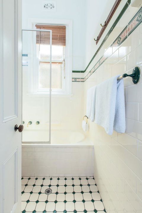 Family Surf House 5 Min Walk To Manly Beach - Accommodation Rockhampton 10