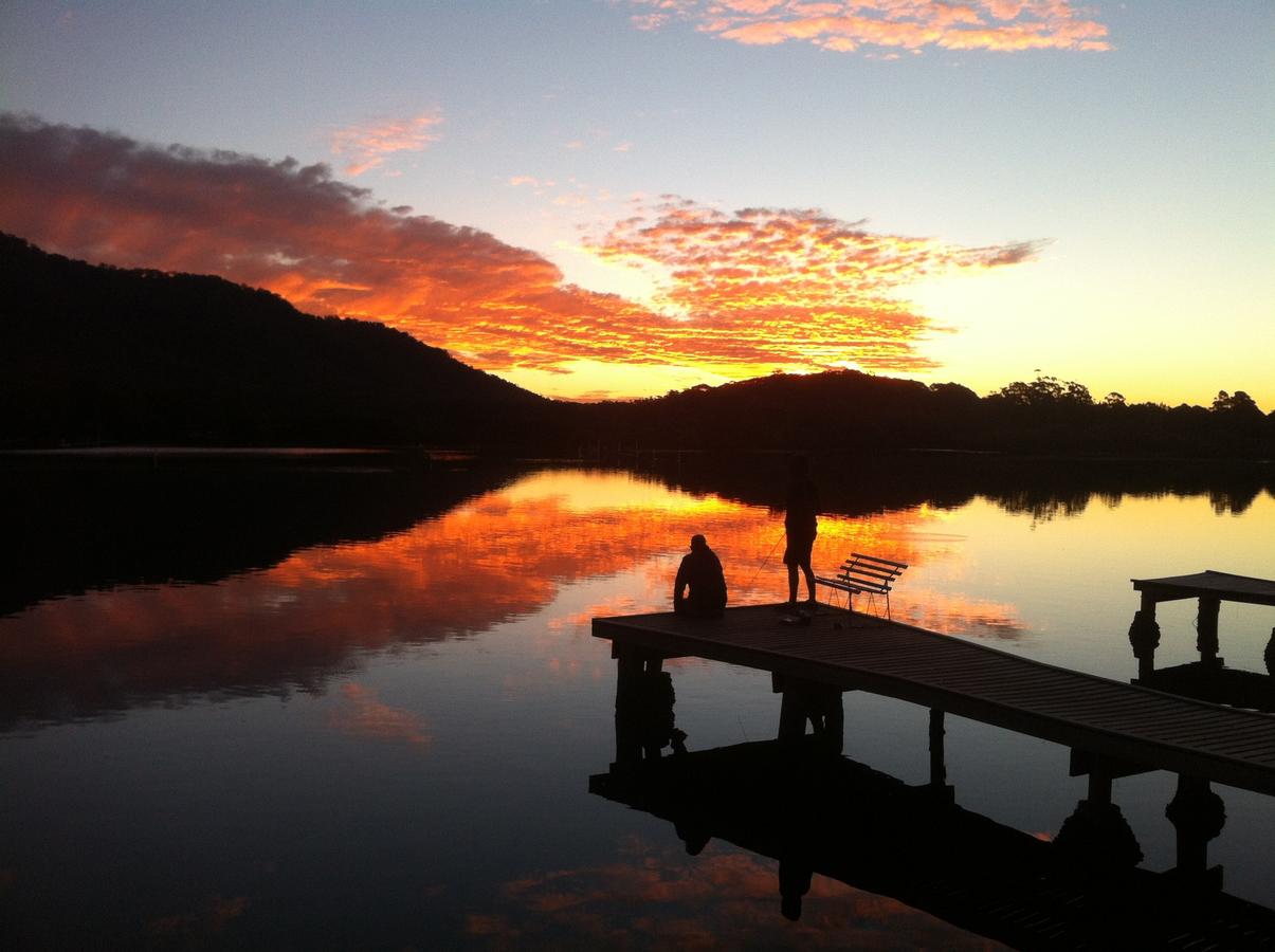 North Haven NSW Accommodation Rockhampton