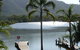 Pelican H2O One & Two Bedroom Apartments - thumb 2