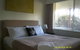 Pelican H2O One & Two Bedroom Apartments - thumb 33
