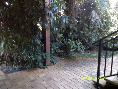 Pelican H2O One & Two Bedroom Apartments - Accommodation Rockhampton 36
