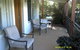 Pelican H2O One & Two Bedroom Apartments - thumb 14