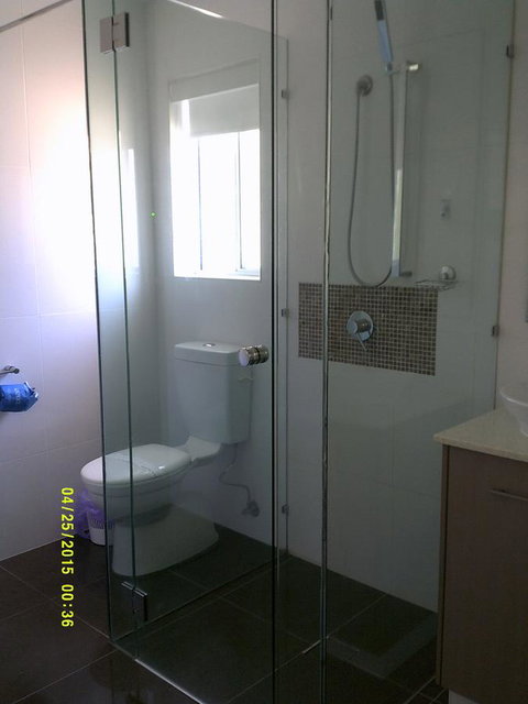 Pelican H2O One & Two Bedroom Apartments - Accommodation Rockhampton 25