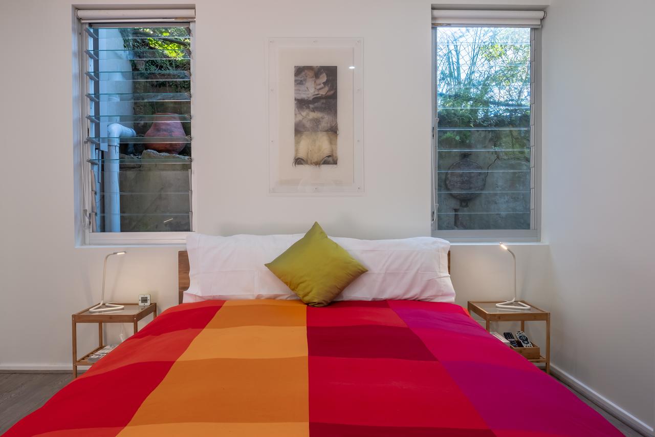North Bondi NSW Accommodation Rockhampton