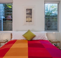 Bondi Retreat Suite - Accommodation Rockhampton