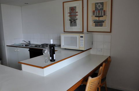 Accommodation Sydney - Hyde Park Plaza 38 College St Sydney - Accommodation Rockhampton 36