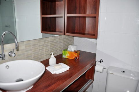 Accommodation Sydney - Hyde Park Plaza 38 College St Sydney - Accommodation Rockhampton 4