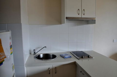 Accommodation Sydney - Hyde Park Plaza 38 College St Sydney - Accommodation Rockhampton 21