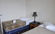 Accommodation Sydney - Hyde Park Plaza 38 College St Sydney - thumb 16
