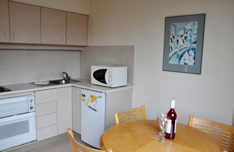 Accommodation Sydney - Hyde Park Plaza 38 College St Sydney - Accommodation Rockhampton 25