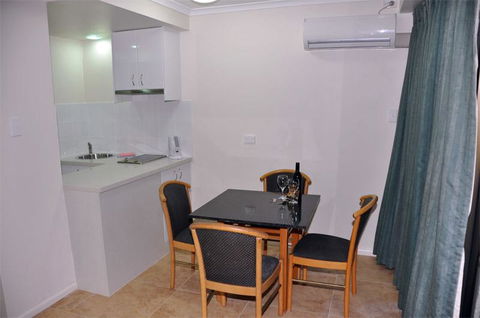 Accommodation Sydney - Hyde Park Plaza 38 College St Sydney - Accommodation Rockhampton 18