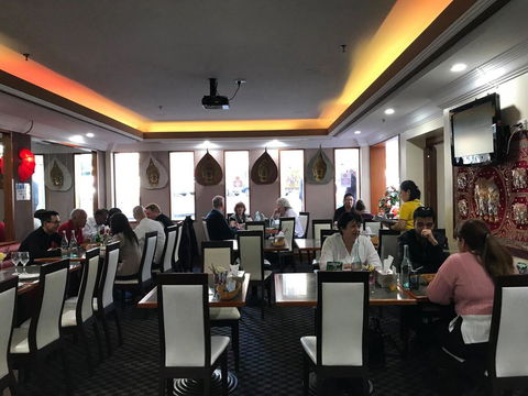 Accommodation Sydney - Hyde Park Plaza 38 College St Sydney - Accommodation Rockhampton 1