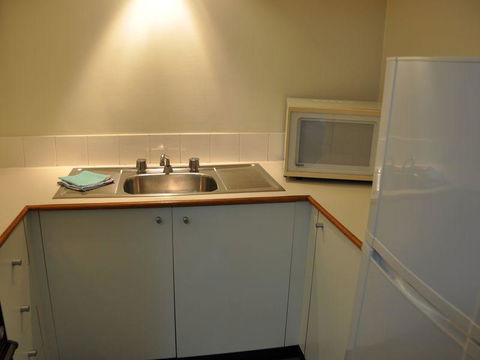 Accommodation Sydney - Hyde Park Plaza 38 College St Sydney - Accommodation Rockhampton 31