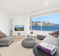 Right on Bondi - Accommodation Rockhampton