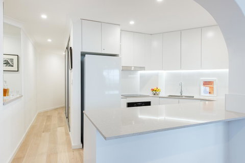 Right On Bondi - Accommodation Rockhampton 7