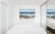 Right On Bondi - thumb 10