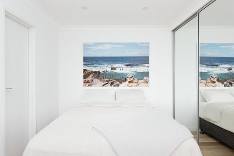 Right On Bondi - Accommodation Rockhampton 10