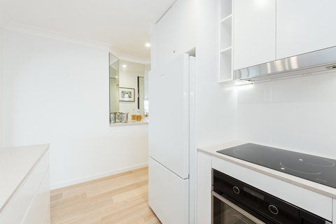 Right On Bondi - Accommodation Rockhampton 8
