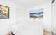 Right On Bondi - thumb 9