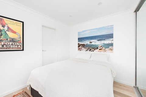 Right On Bondi - Accommodation Rockhampton 9
