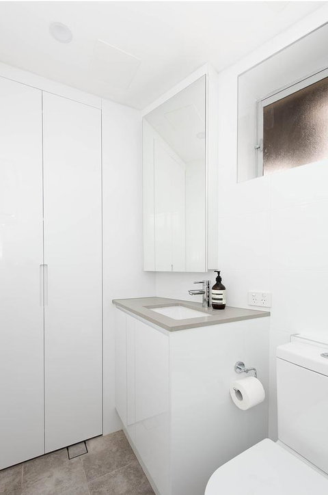 Right On Bondi - Accommodation Rockhampton 1