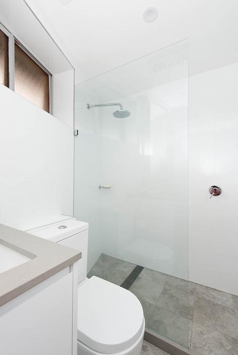 Right On Bondi - Accommodation Rockhampton 2